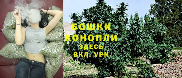 Альфа ПВП Бронницы