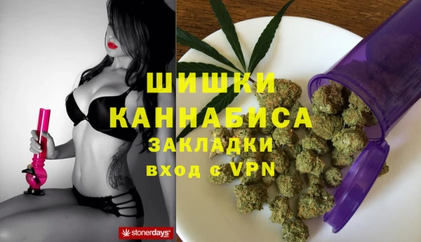 Альфа ПВП Бронницы