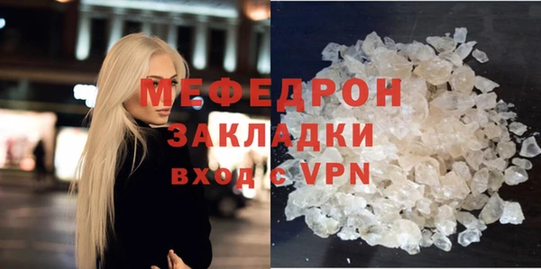 индика Бородино