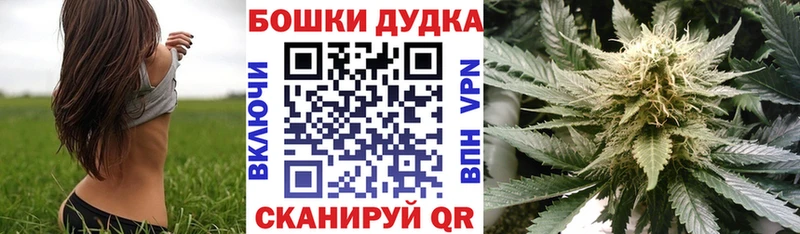 Канабис Bruce Banner  гидра онион  Юхнов  купить  сайты 